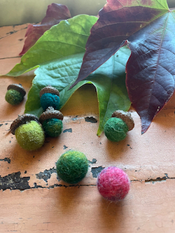 IMG_1652 (1).jpeg [md-500]